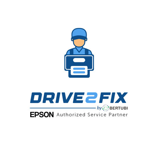 Drive2Fix